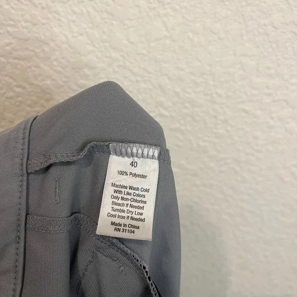 Zelos Men's Hybrid 6.5